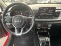 Kia Rio 1.0 t-gdi mhev Style s/Comfort Pack 100cv imt Red - thumbnail 9
