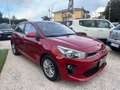 Kia Rio 1.0 t-gdi mhev Style s/Comfort Pack 100cv imt Rosso - thumbnail 3