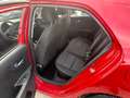 Kia Rio 1.0 t-gdi mhev Style s/Comfort Pack 100cv imt Rosso - thumbnail 14