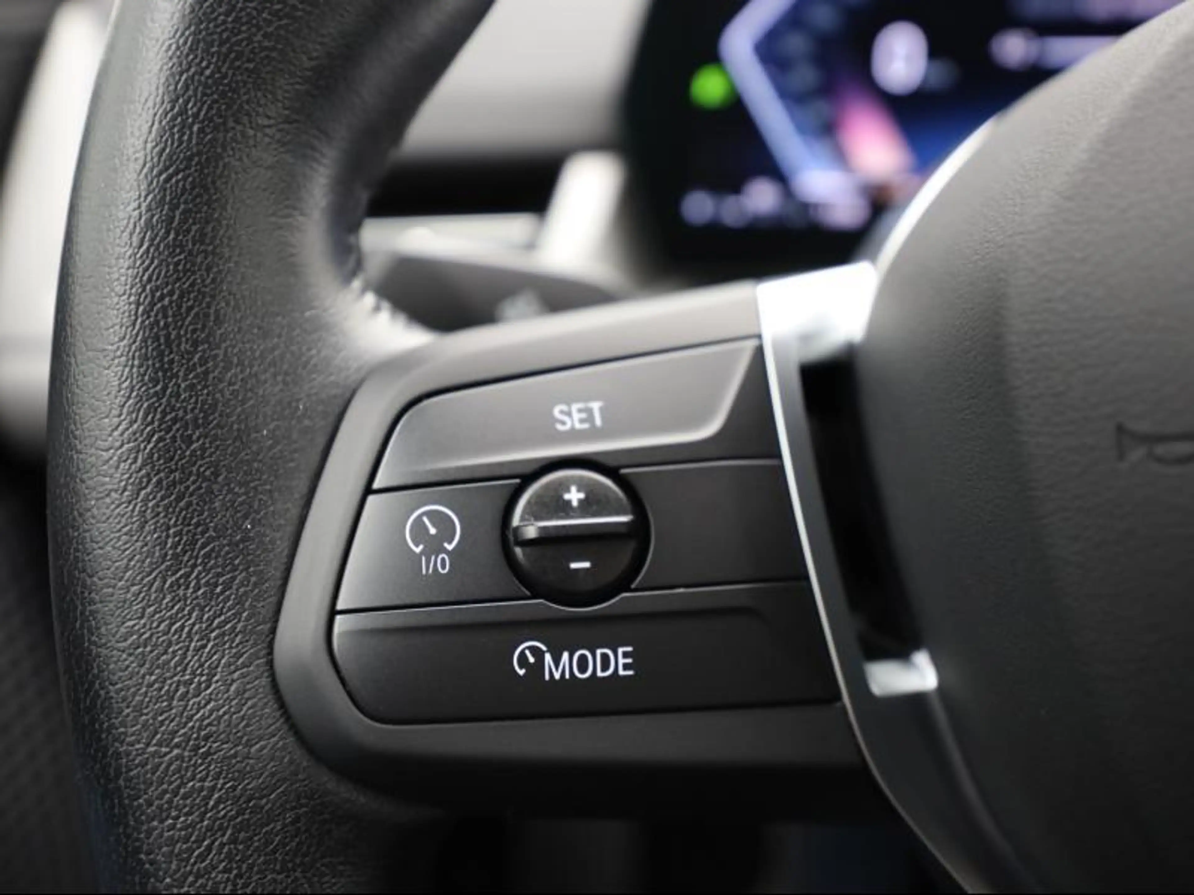 BMW 218 Active Tourer — photo 11
