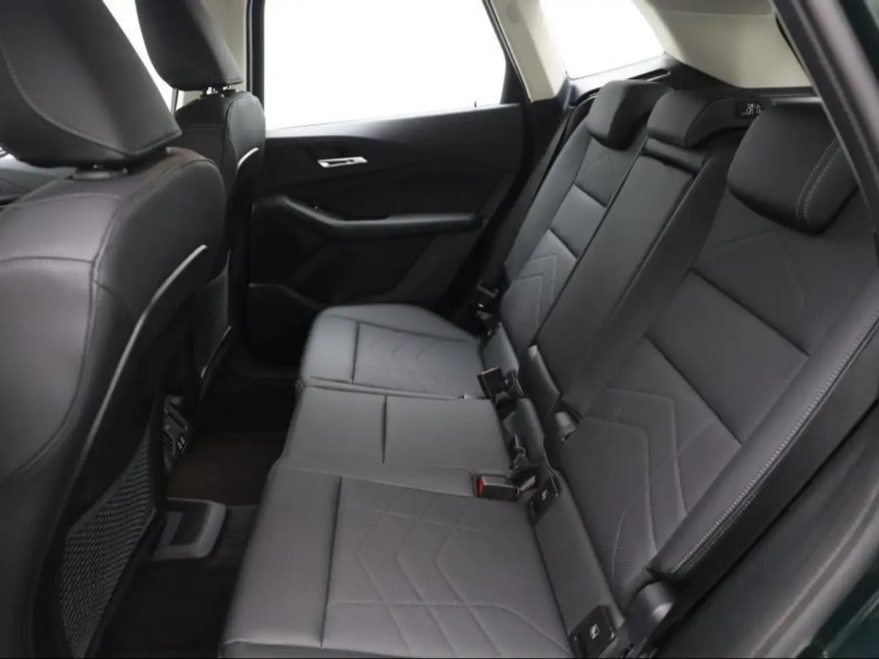 BMW 218 Active Tourer, миниатюра 16