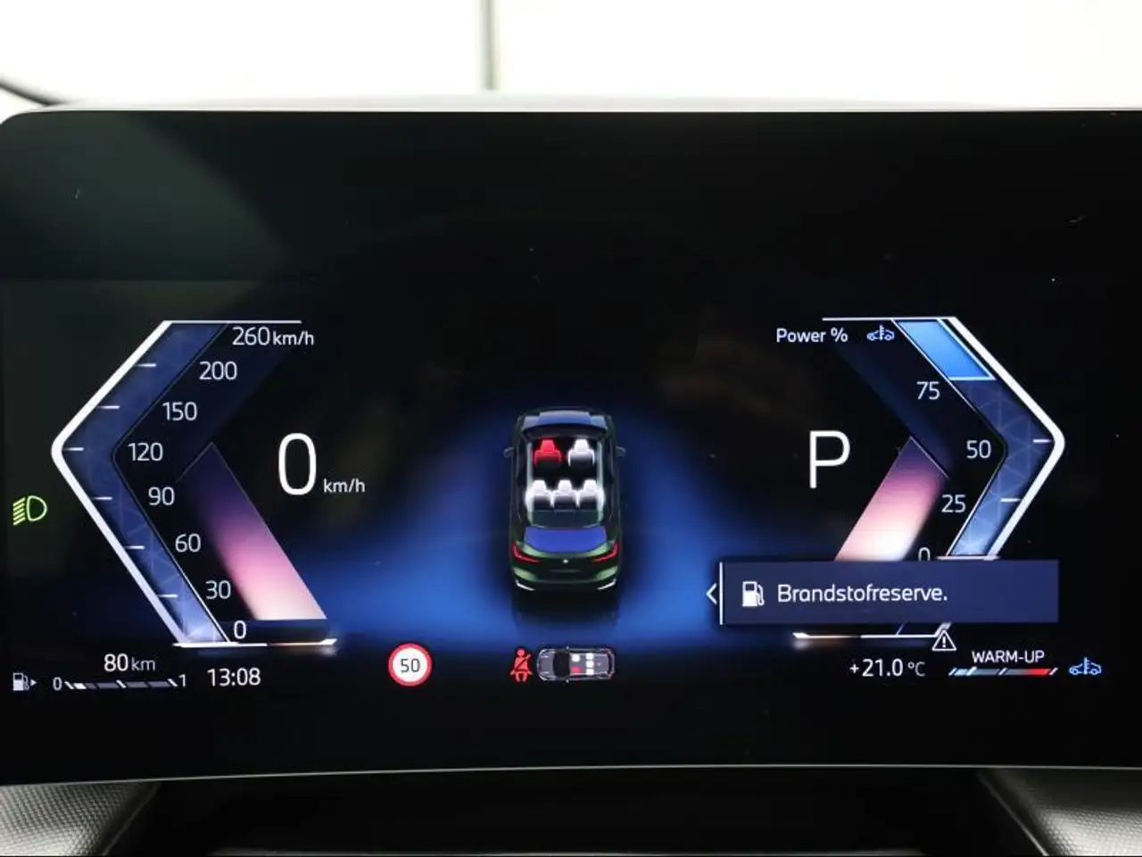 BMW 218 Active Tourer, миниатюра 10