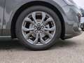 Ford Focus Turnier ST-Line Automatik LED ACC Navi City Stop W Grigio - thumbnail 6
