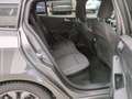 Ford Focus Turnier ST-Line Automatik LED ACC Navi City Stop W Grigio - thumbnail 16