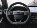 Ford Focus Turnier ST-Line Automatik LED ACC Navi City Stop W Grigio - thumbnail 12