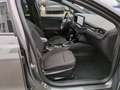 Ford Focus Turnier ST-Line Automatik LED ACC Navi City Stop W Grigio - thumbnail 15