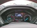 Ford Focus Turnier ST-Line Automatik LED ACC Navi City Stop W Grigio - thumbnail 13