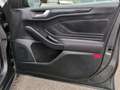 Ford Focus Turnier ST-Line Automatik LED ACC Navi City Stop W Grigio - thumbnail 14