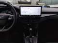 Ford Focus Turnier ST-Line Automatik LED ACC Navi City Stop W Grigio - thumbnail 11