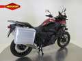 Honda VFR 1200 VFR1200XD Rood - thumbnail 5