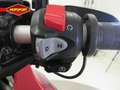 Honda VFR 1200 VFR1200XD Rood - thumbnail 12