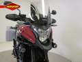 Honda VFR 1200 VFR1200XD Rood - thumbnail 6
