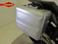 Honda VFR 1200 VFR1200XD Rood - thumbnail 9
