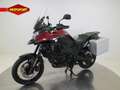 Honda VFR 1200 VFR1200XD Rood - thumbnail 3