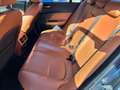 Jaguar XE 2.0 D Turbo 180CV aut. Portfolio Blau - thumbnail 10