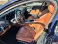 Jaguar XE 2.0 D Turbo 180CV aut. Portfolio Blu/Azzurro - thumbnail 6