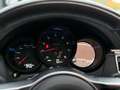 Porsche Macan 2.0 Turbo PDK TOIT PANO CAMERA PASM XENON FULL OP. Noir - thumbnail 22