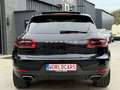 Porsche Macan 2.0 Turbo PDK TOIT PANO CAMERA PASM XENON FULL OP. Noir - thumbnail 6
