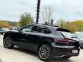 Porsche Macan 2.0 Turbo PDK TOIT PANO CAMERA PASM XENON FULL OP. Noir - thumbnail 5