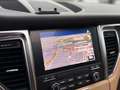 Porsche Macan 2.0 Turbo PDK TOIT PANO CAMERA PASM XENON FULL OP. Noir - thumbnail 17