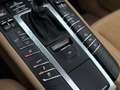 Porsche Macan 2.0 Turbo PDK TOIT PANO CAMERA PASM XENON FULL OP. Noir - thumbnail 20