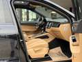 Porsche Macan 2.0 Turbo PDK TOIT PANO CAMERA PASM XENON FULL OP. Noir - thumbnail 11