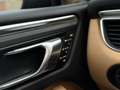 Porsche Macan 2.0 Turbo PDK TOIT PANO CAMERA PASM XENON FULL OP. Noir - thumbnail 16