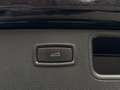 Porsche Macan 2.0 Turbo PDK TOIT PANO CAMERA PASM XENON FULL OP. Noir - thumbnail 10