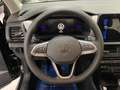 Volkswagen T-Cross 1.0 tsi Edition Plus 95cv KM ZERO Noir - thumbnail 7