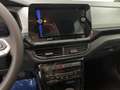 Volkswagen T-Cross 1.0 tsi Edition Plus 95cv KM ZERO Noir - thumbnail 8