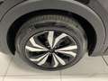 Volkswagen T-Cross 1.0 tsi Edition Plus 95cv KM ZERO Noir - thumbnail 5