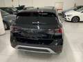 Volkswagen T-Cross 1.0 tsi Edition Plus 95cv KM ZERO Noir - thumbnail 4