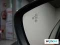 Opel Corsa 1.2T XHL S/S GS-Line 100 Naranja - thumbnail 25