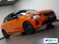 Opel Corsa 1.2T XHL S/S GS-Line 100 Naranja - thumbnail 24