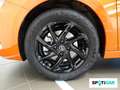 Opel Corsa 1.2T XHL S/S GS-Line 100 Naranja - thumbnail 11