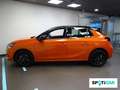 Opel Corsa 1.2T XHL S/S GS-Line 100 Naranja - thumbnail 22