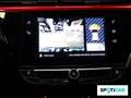 Opel Corsa 1.2T XHL S/S GS-Line 100 Naranja - thumbnail 14