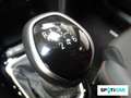 Opel Corsa 1.2T XHL S/S GS-Line 100 Naranja - thumbnail 13