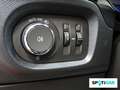 Opel Corsa 1.2T XHL S/S GS-Line 100 Naranja - thumbnail 18