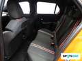 Opel Corsa 1.2T XHL S/S GS-Line 100 Naranja - thumbnail 10