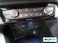 Opel Corsa 1.2T XHL S/S GS-Line 100 Naranja - thumbnail 15