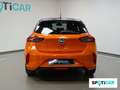 Opel Corsa 1.2T XHL S/S GS-Line 100 Naranja - thumbnail 5