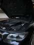 BMW 730 730d xDrive Schwarz - thumbnail 11