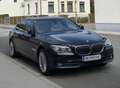 BMW 730 730d xDrive Schwarz - thumbnail 1
