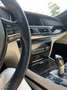BMW 730 730d xDrive Schwarz - thumbnail 7