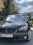 BMW 730 730d xDrive Schwarz - thumbnail 4