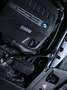 BMW 730 730d xDrive Schwarz - thumbnail 10