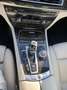 BMW 730 730d xDrive Schwarz - thumbnail 6