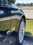 BMW 730 730d xDrive Schwarz - thumbnail 9