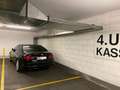BMW 730 730d xDrive Schwarz - thumbnail 13